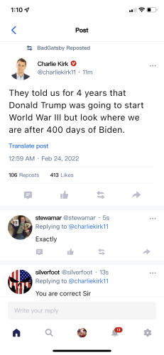 4B3B07FD-5C97-4632-B0E4-55312E91EE41