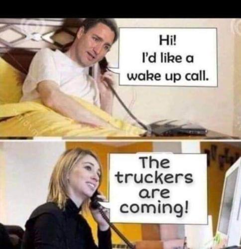 b9a5ec55af5a7f51c299d689dfacfde0_500x0