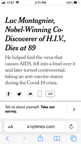 903576CC-350C-463E-A16D-B0E8AAC40920