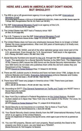 IMG_20220208_181328_970