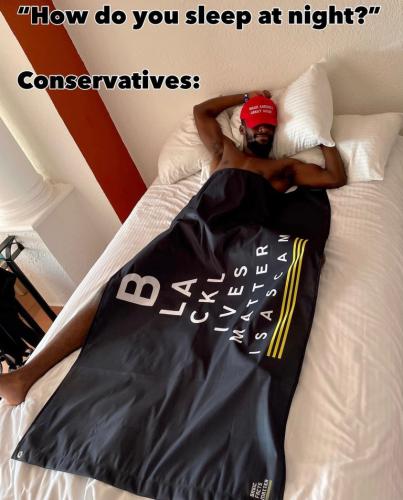 116adefdff8f58152fbc7c948cb94375_500x0