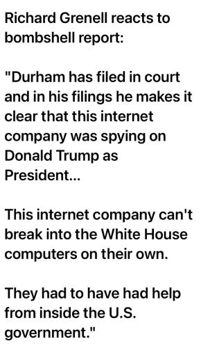 6498C186-0017-45E3-B179-9A4CCA097C11