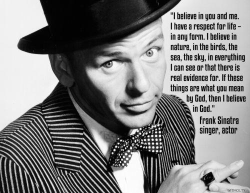 c559c8d3-f717-4a4a-89dd-2ce8482fdbe5