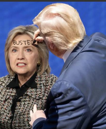 BE3B4228-A66D-4BAF-8F2B-A05C2517552B