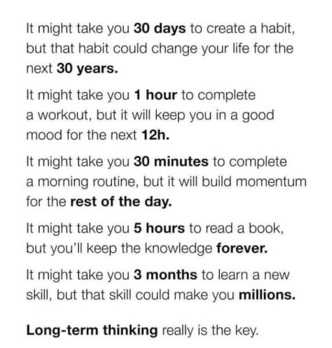 03E706AC-8DC4-46EF-99D8-267A8D341BCE