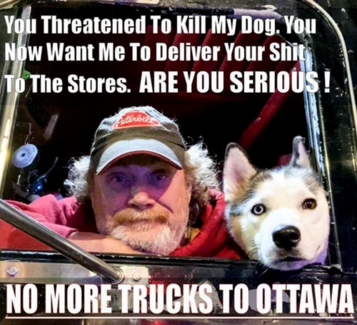 6d819b9e-5ecb-4ed7-8986-064306d5d701d