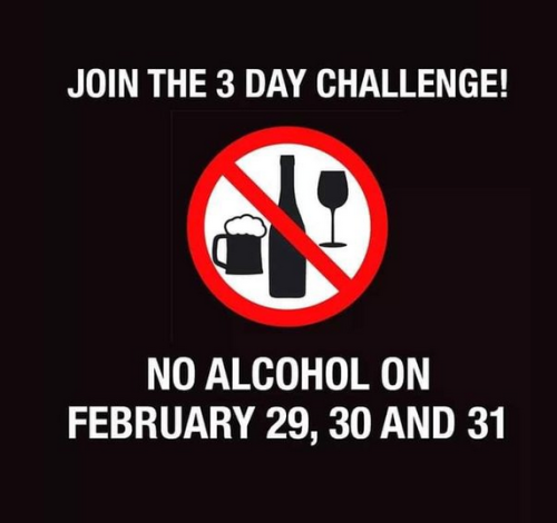 Challenge