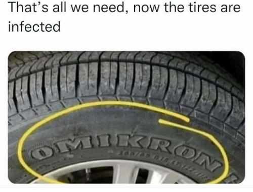 omnicronTires