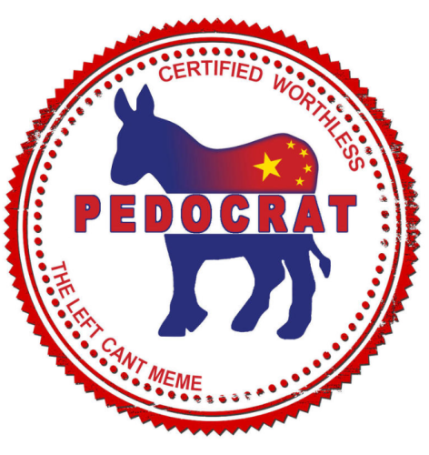 Screenshot_20220220-083921(1)