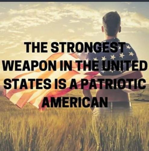 12a5d2f8-c5f8-4c78-b4ba-07aa3fbf8b17d