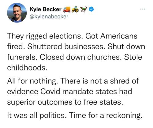 617e3323-ae91-41cb-9367-020fe6f4bac3