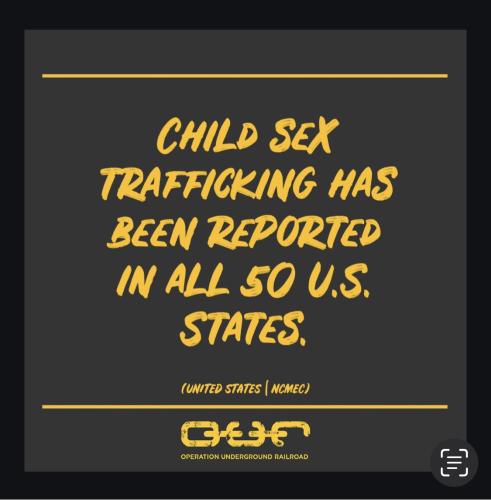 DC7D7492-F700-47BB-AC38-C92E2763E187