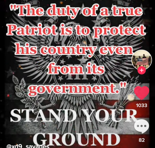 Screenshots_2022-01-11-11-14-26