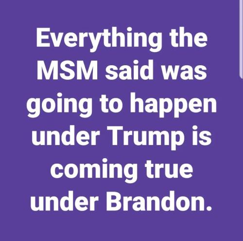 51527261-8472-4a4a-811b-f036208f20d7