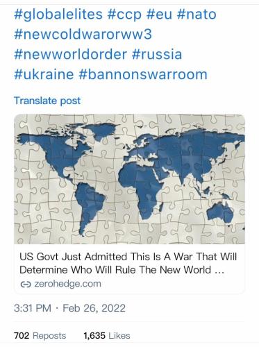 f0aee2d6-1f0f-41f4-8a6c-632b9e03d07d