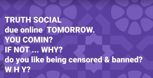 Screenshot_20220220-101323_Facebook