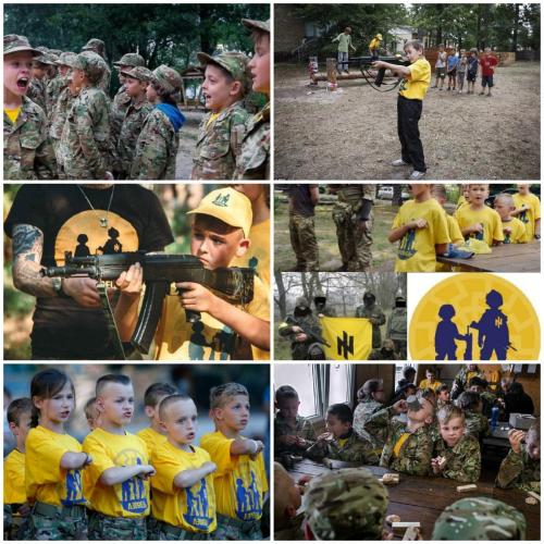 79bc3cec-f0cb-4a89-a247-88caf666fb17d