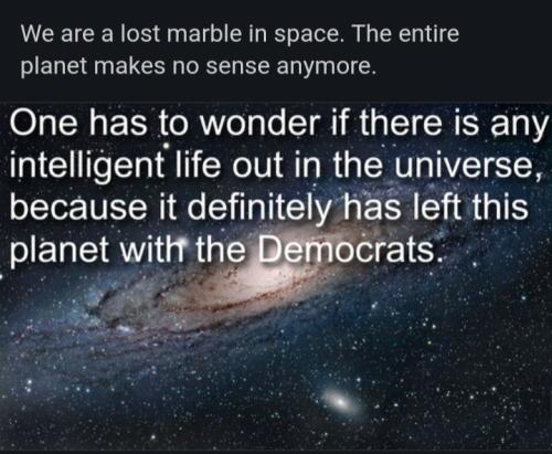 20220227_092054