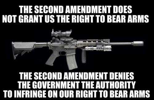 d97da560-3c66-44f0-8945-4d94a29cbc50