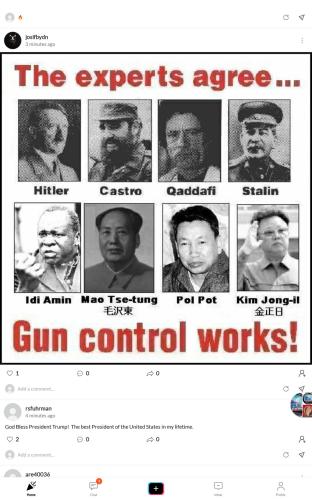 A9E67063-BBB0-429A-9010-32ED0C7C1A33