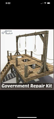 73E7966A-8B02-4A56-870A-9B2EA86C6F8E