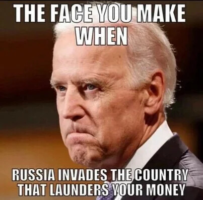 dd9d9f7f-b175-4981-ab86-466c6d9bb9c3