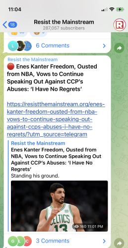 ACD3E4B4-ADDF-40F2-9B96-A33D17CCA824