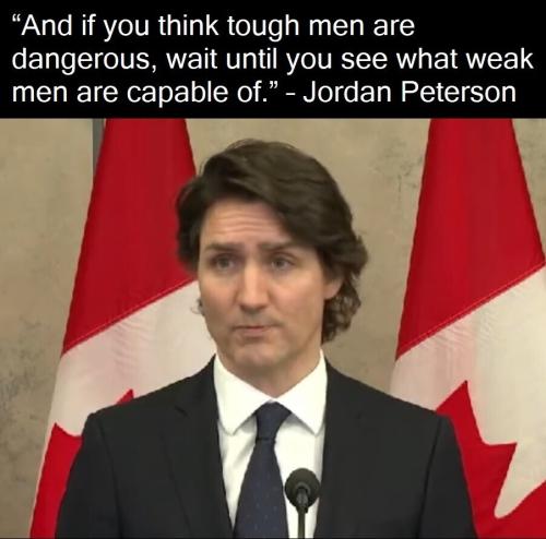 F500D6D2-090E-404C-AB86-509220120995