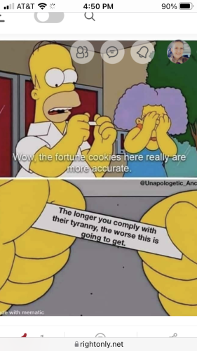 EFBB5183-C3B9-4C66-BCFC-3EB6B792D783