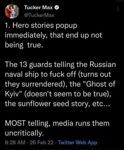 Screenshot_20220227-113418_Twitter