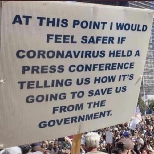 fa63ca750323220d74112fd4c38188ee