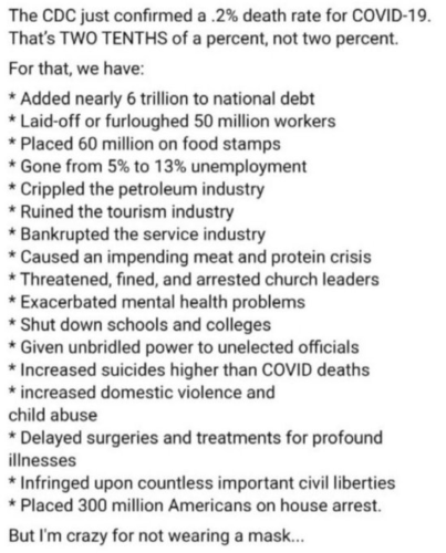 BFD5B714-0D51-4C10-ABB8-5E2CCC70DF0B