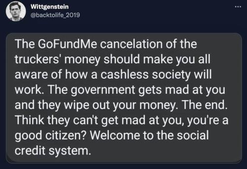 cashless_society