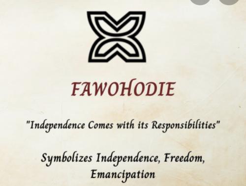 8B5305B8-1B23-46D8-B4DF-139851BB041E