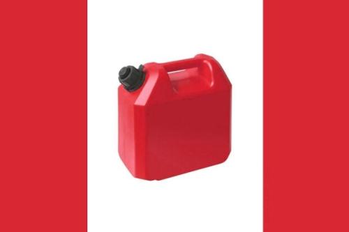 2E2AA4B4-BC4E-4E68-9B4C-5D90BBC31901