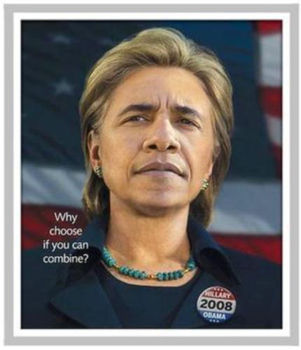 c591d64cad2138972ca31ec73cc5ef22_500x0