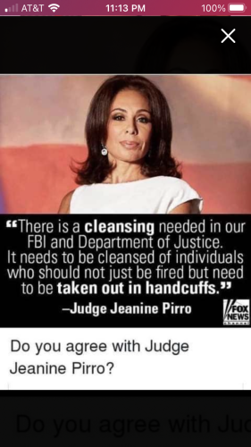 95DAC634-0538-4948-B460-3D5174E4D4AF