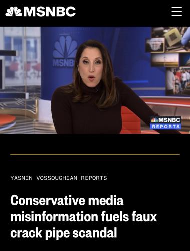 E642B021-6A6B-4840-9D25-C5E32C68B040