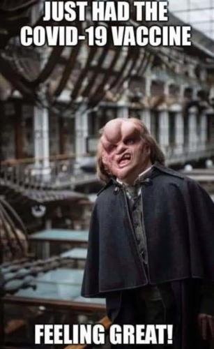 26D06A55-ADB1-44DE-9862-00C6A3D73F58