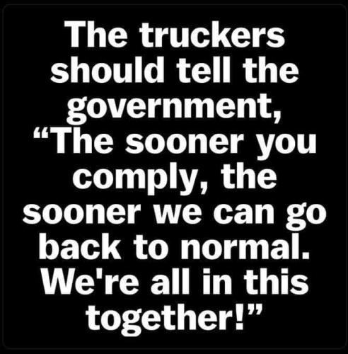 FB_IMG_1643767174023