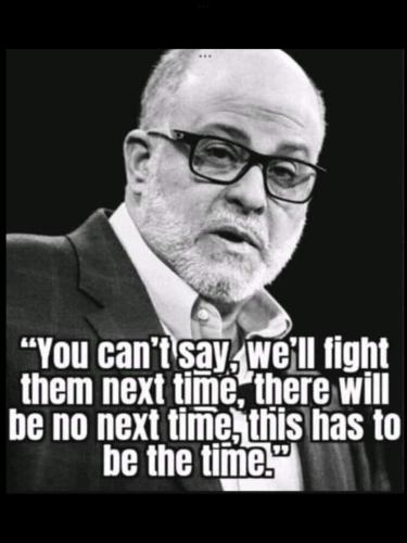 d0afbc3d-805a-45e3-975f-10495075ae61d