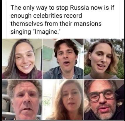 How soon before they sing