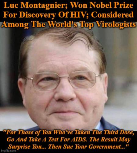 b8bc932f48116a7e5303203fdb75c84d_500x0