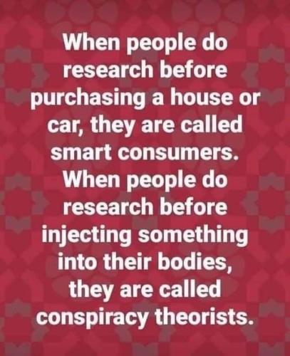 ff110bb0-df4f-4fd9-b919-79ceb1f64d49