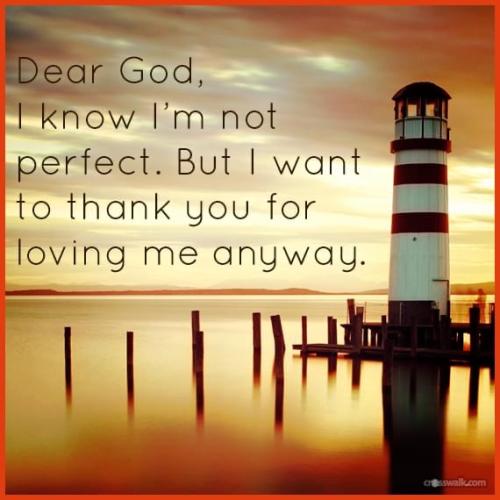 BE3B3E25-C14A-46FB-B30D-20266F923F89