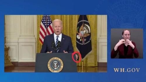 5de18677-3c95-4806-853f-d10bd58447e9