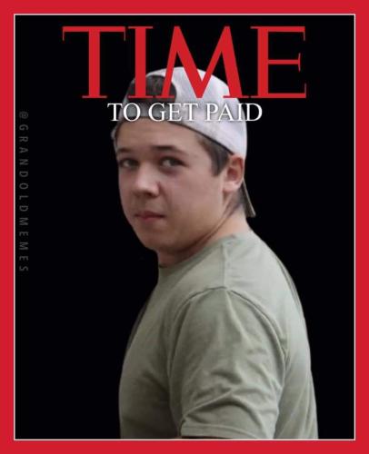 172DD6D2-E569-4B9C-87AE-DC3A057CA6BF