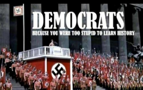 Screenshot_20220216-113255_MAGA Hub