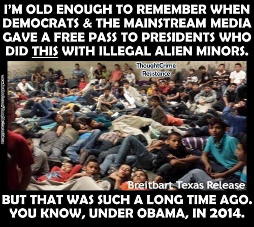 ObamaIllegalKids
