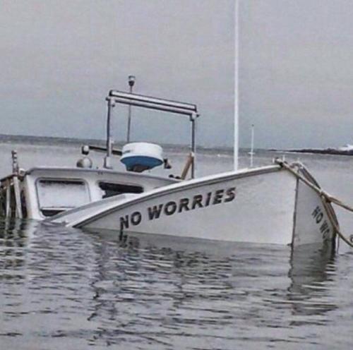 28238500_10214746961046217_7878380861150676672_o